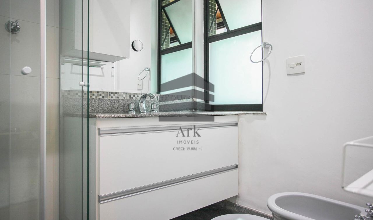 Apartamento à venda na Rua João Luís VivesChácara Klabin - CM17394036.jpg