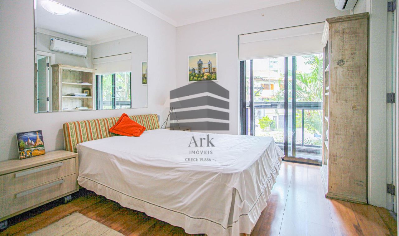 Apartamento à venda na Rua João Luís VivesChácara Klabin - CM17394037.jpg