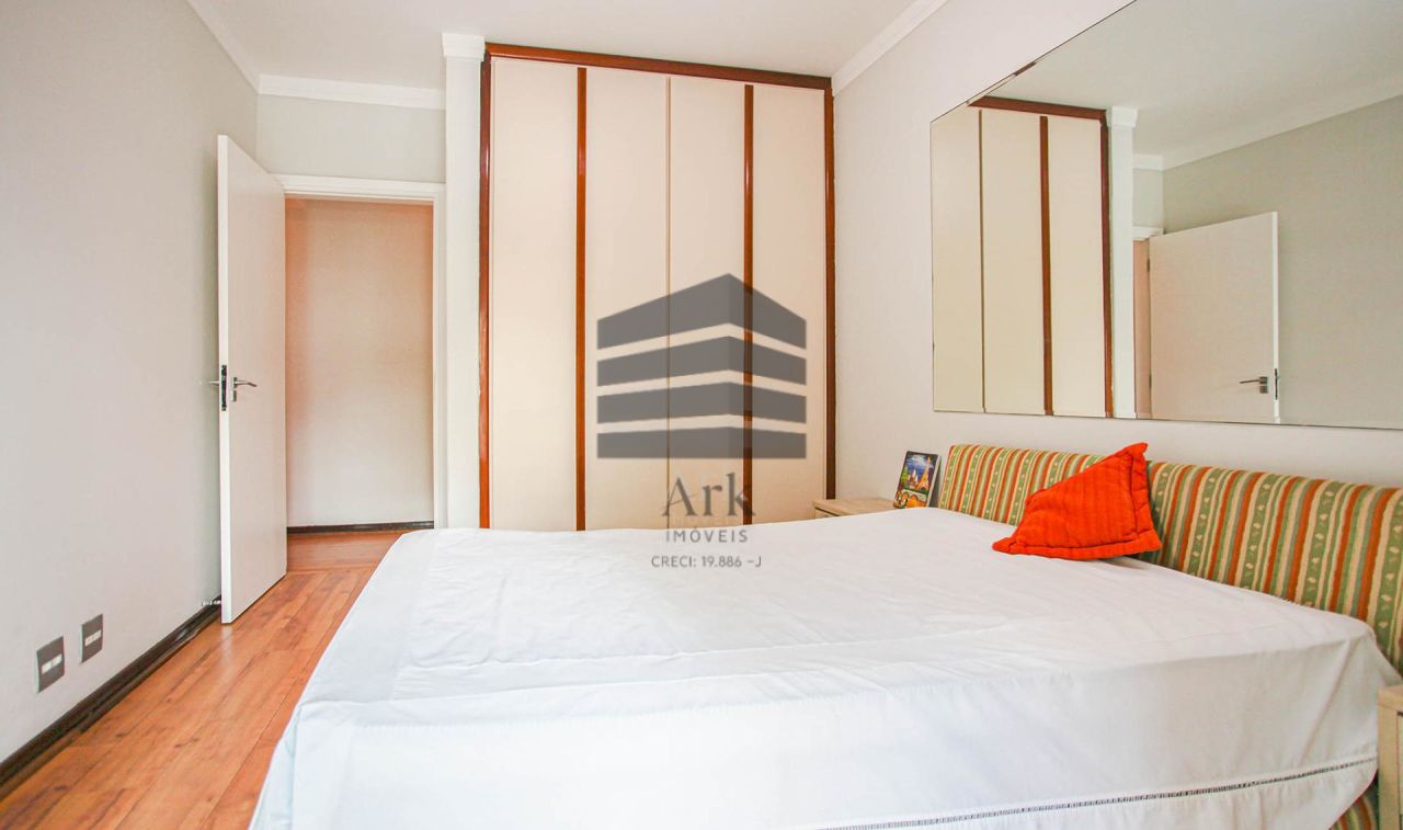 Apartamento à venda na Rua João Luís VivesChácara Klabin - CM17394038.jpg