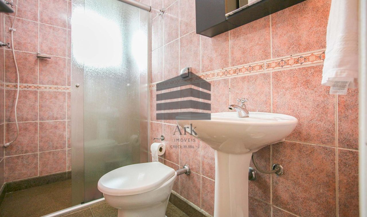 Apartamento à venda na Rua João Luís VivesChácara Klabin - CM17394044.jpg