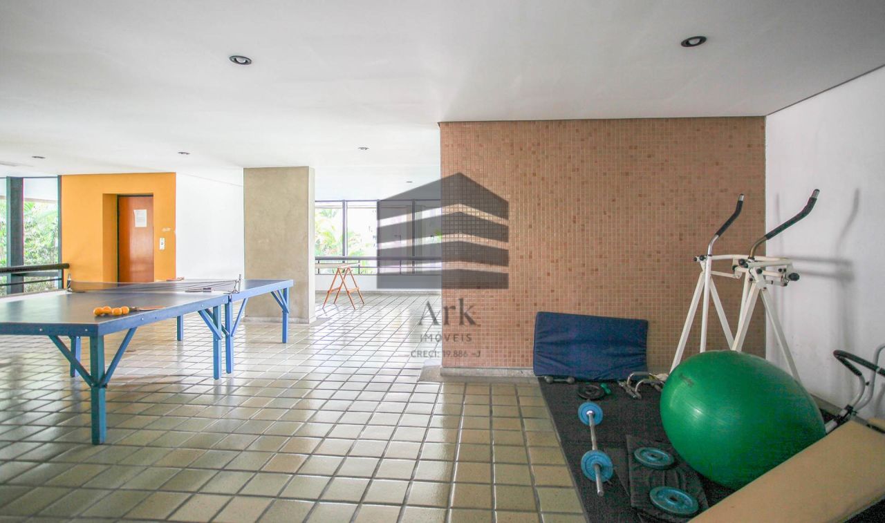 Apartamento à venda na Rua João Luís VivesChácara Klabin - CM17394045.jpg