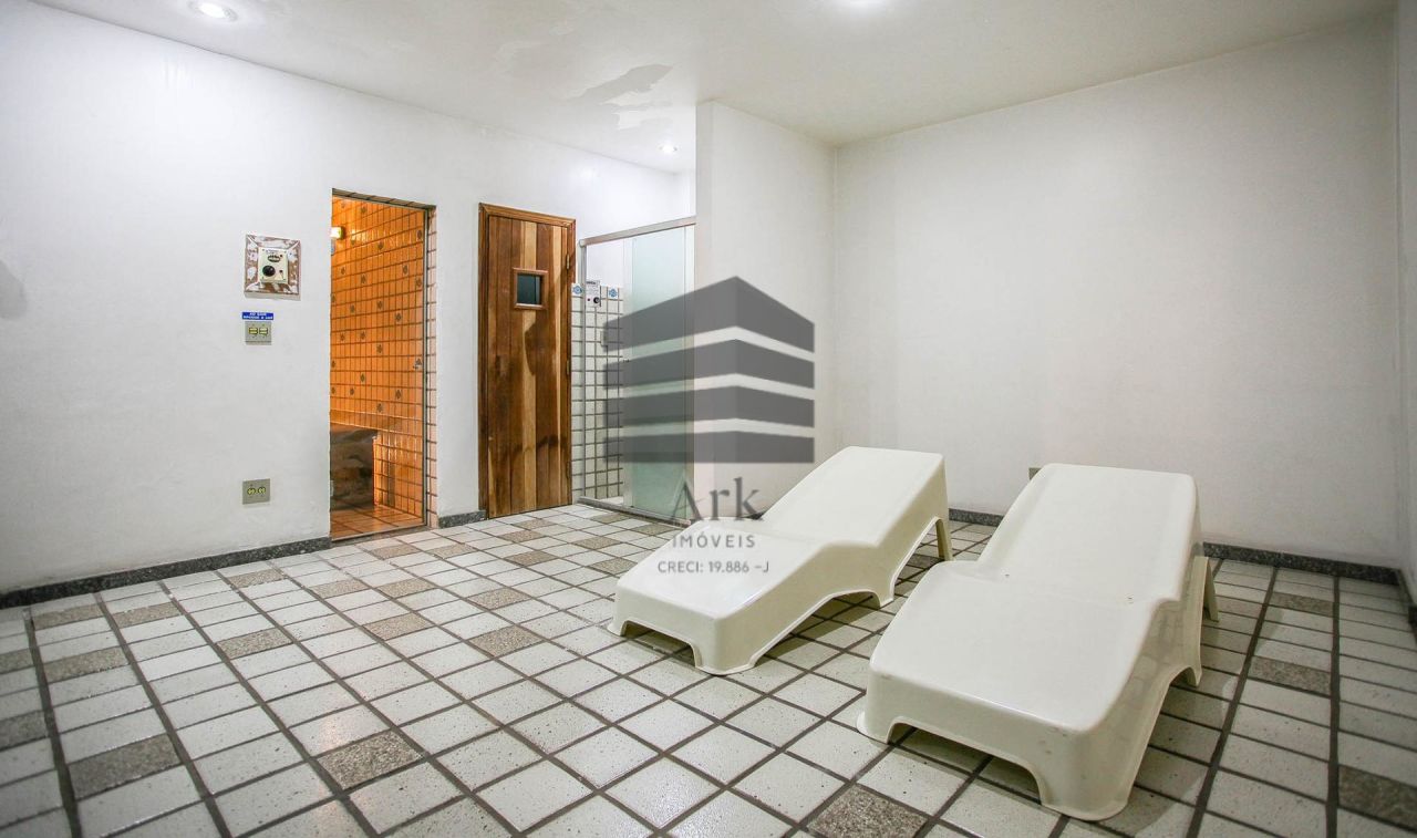 Apartamento à venda na Rua João Luís VivesChácara Klabin - CM17394053.jpg