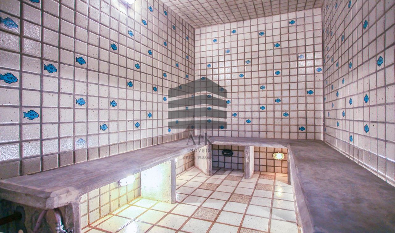 Apartamento à venda na Rua João Luís VivesChácara Klabin - CM17394054.jpg