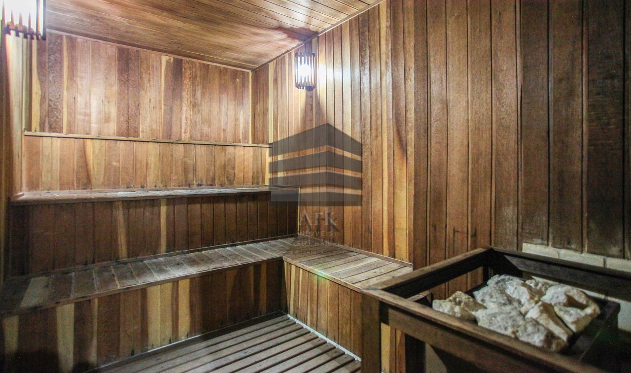 Apartamento à venda na Rua João Luís VivesChácara Klabin - CM17394055.jpg