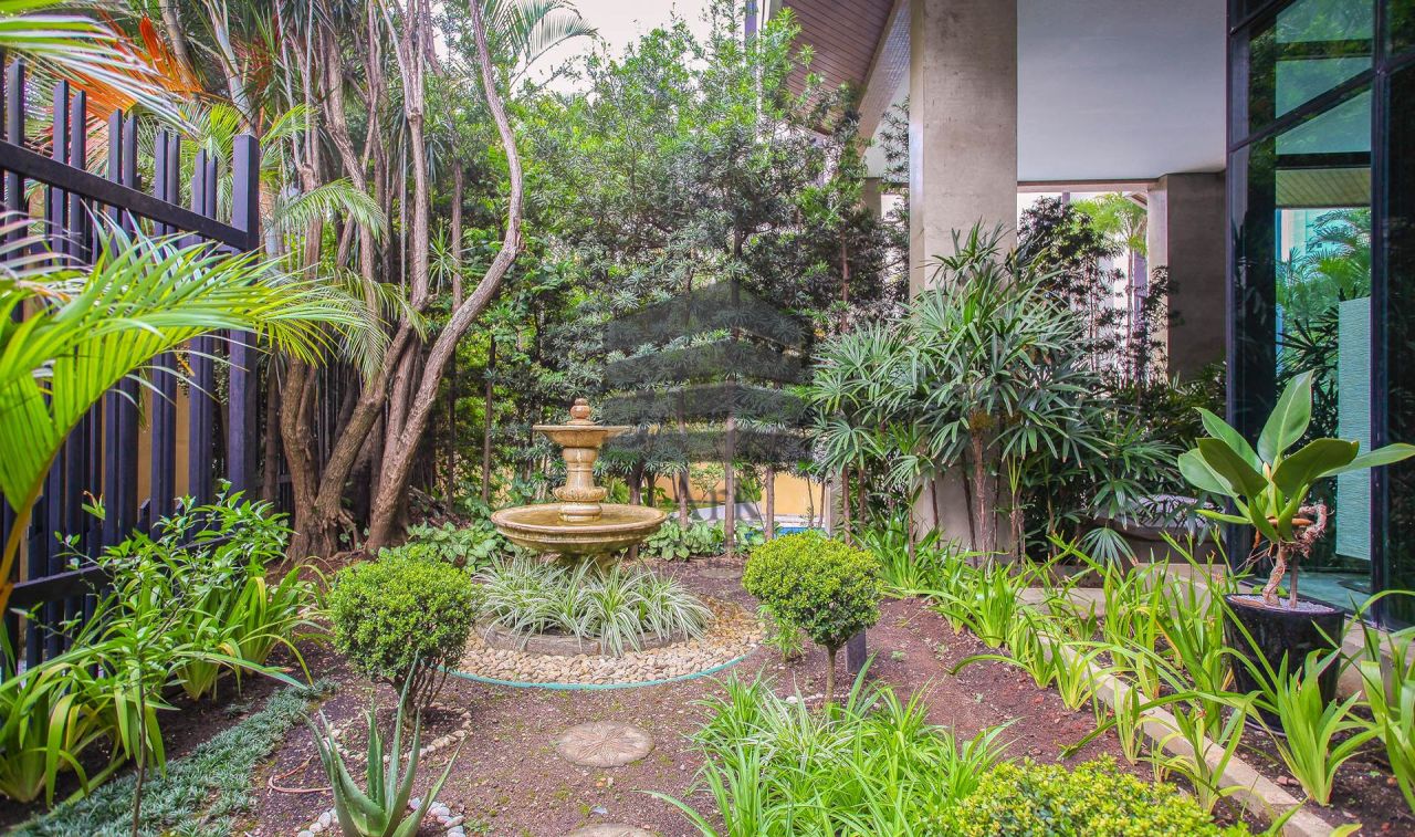 Apartamento à venda na Rua João Luís VivesChácara Klabin - CM17394056.jpg