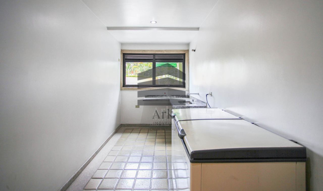 Apartamento à venda na Rua João Luís VivesChácara Klabin - CM17394060.jpg