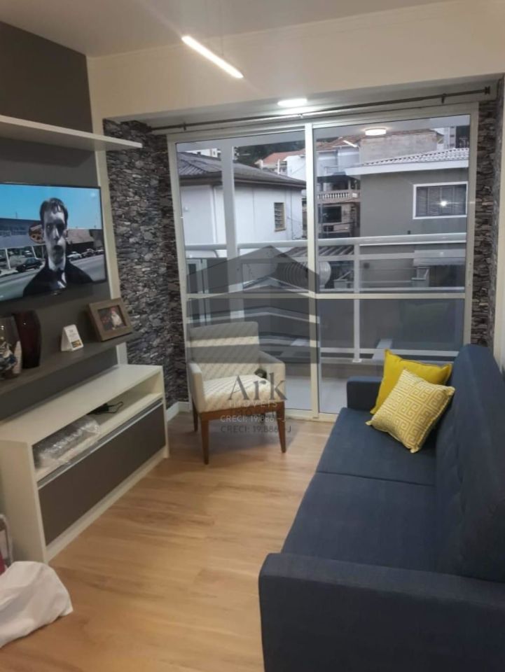 Apartamento Código 