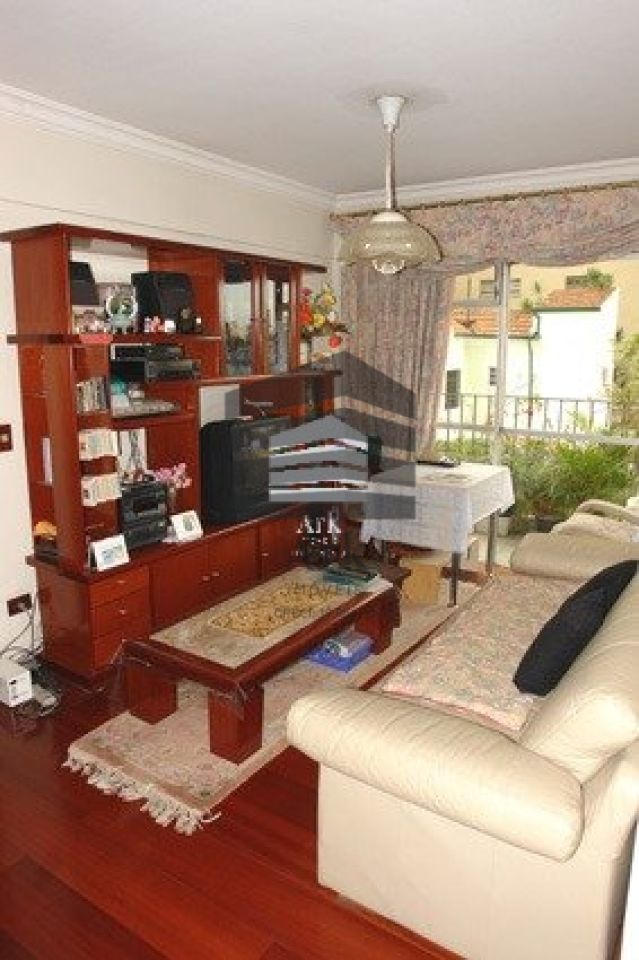 Apartamento à venda na Rua Conde de IrajáVila Mariana - CM8924002.jpg