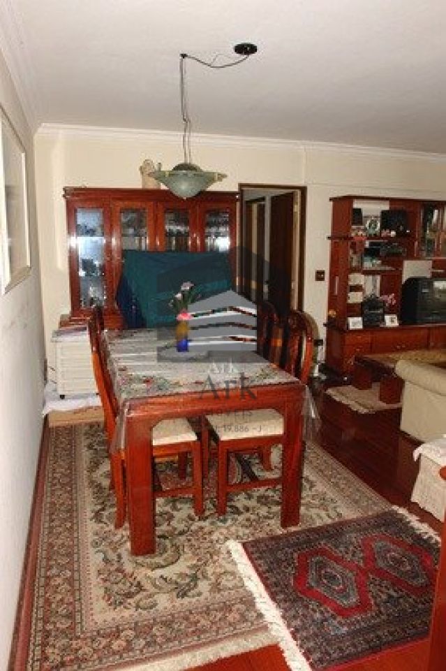 Apartamento à venda na Rua Conde de IrajáVila Mariana - CM8924003.jpg