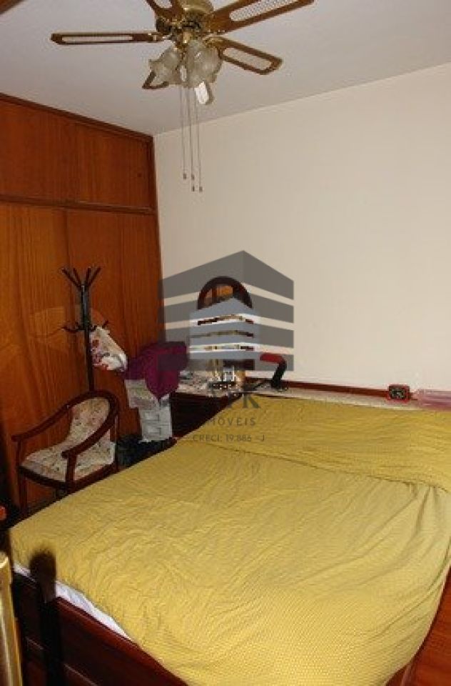 Apartamento à venda na Rua Conde de IrajáVila Mariana - CM8924005.jpg