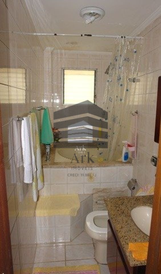 Apartamento à venda na Rua Conde de IrajáVila Mariana - CM8924006.jpg