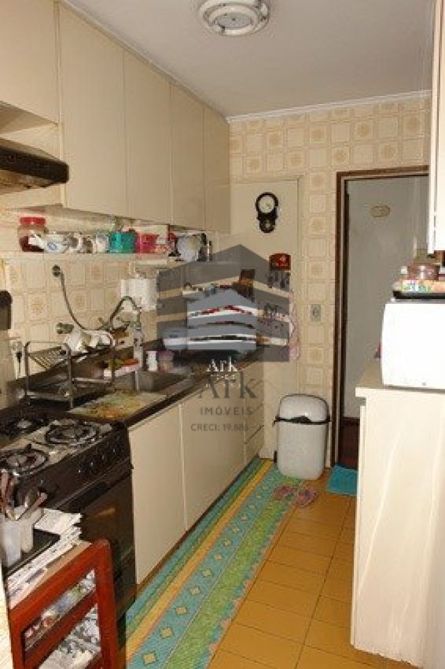 Apartamento à venda na Rua Conde de IrajáVila Mariana - CM8924009.jpg