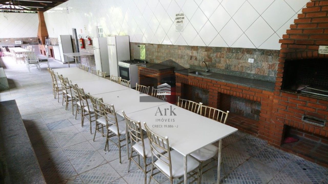 Apartamento à venda na Rua Conde de IrajáVila Mariana - CM8924014.jpg