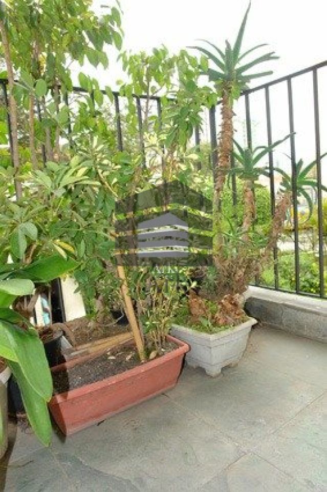 Apartamento à venda na Rua Conde de IrajáVila Mariana - CM8924032.jpg
