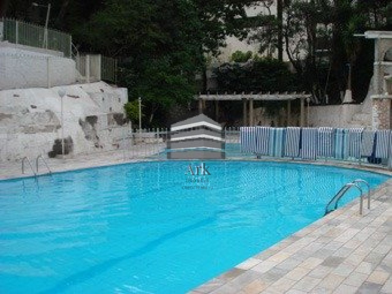 Apartamento à venda na Rua Conde de IrajáVila Mariana - CM8924036.jpg