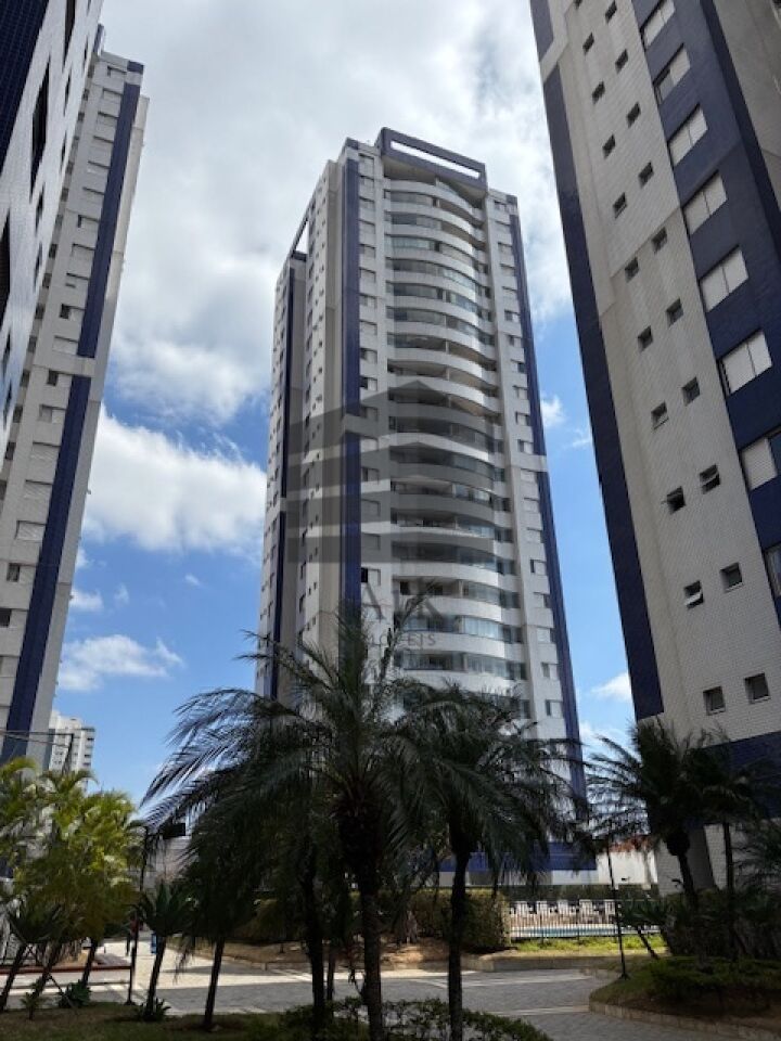 Apartamento Código 