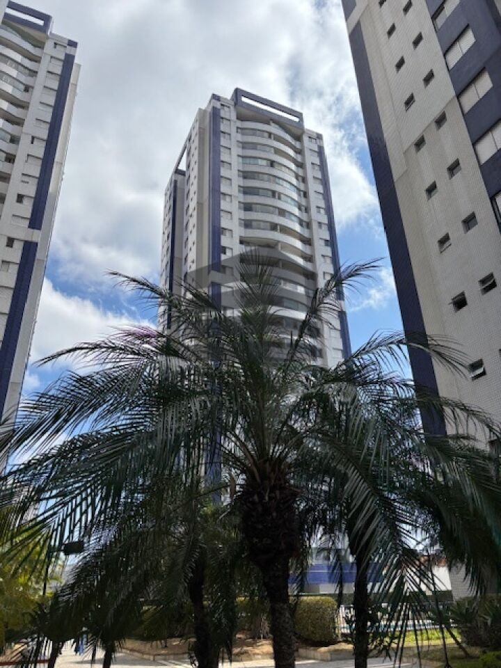 Apartamento à venda na Rua Inglês de SousaJardim da Glória - CM17547002.jpg