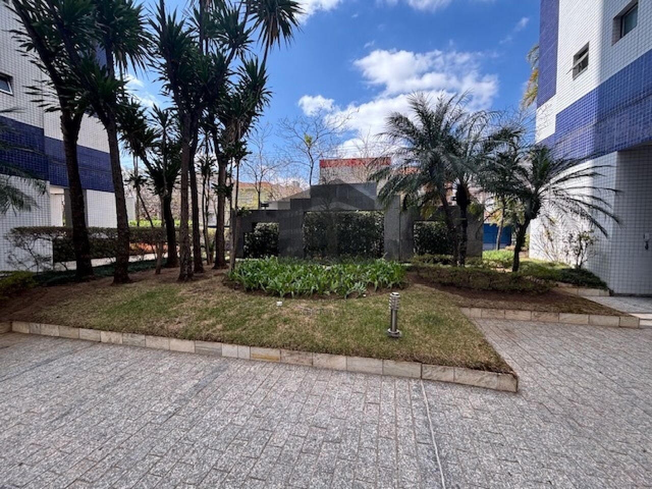 Apartamento à venda na Rua Inglês de SousaJardim da Glória - CM17547003.jpg