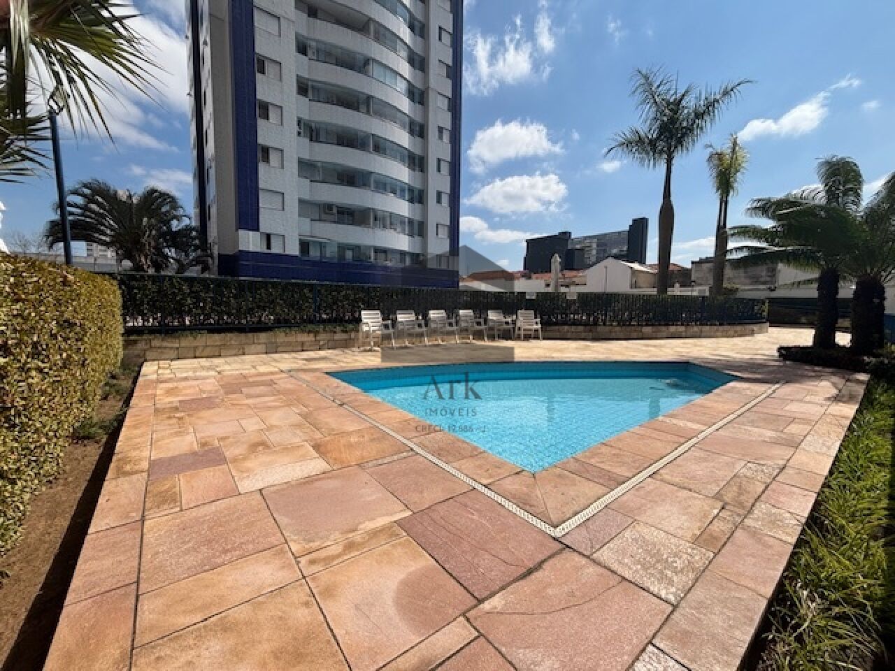 Apartamento à venda na Rua Inglês de SousaJardim da Glória - CM17547004.jpg