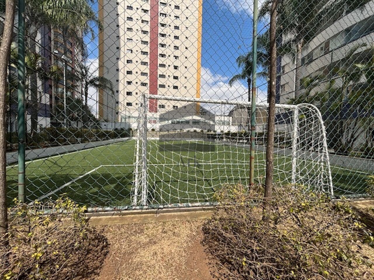 Apartamento à venda na Rua Inglês de SousaJardim da Glória - CM17547005.jpg