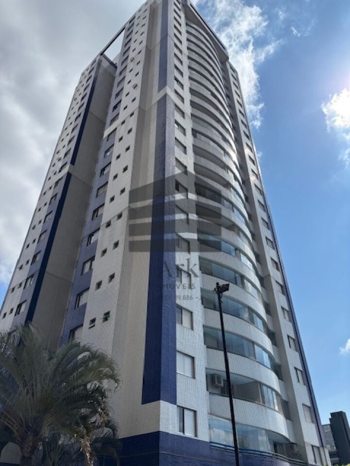 Apartamento à venda na Rua Inglês de SousaJardim da Glória - CM17547006.jpg