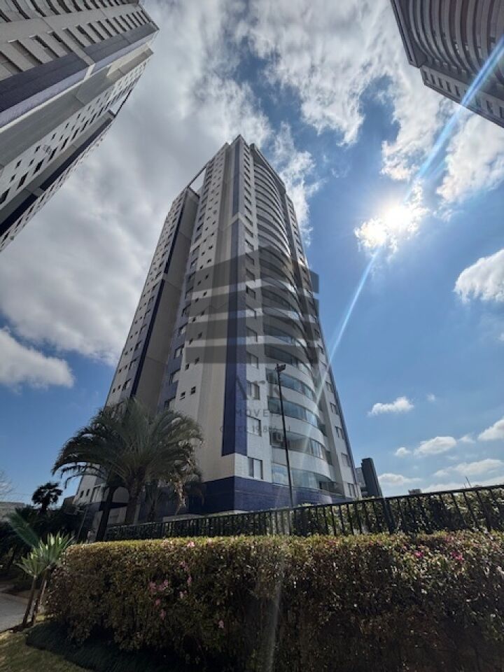 Apartamento à venda na Rua Inglês de SousaJardim da Glória - CM17547007.jpg