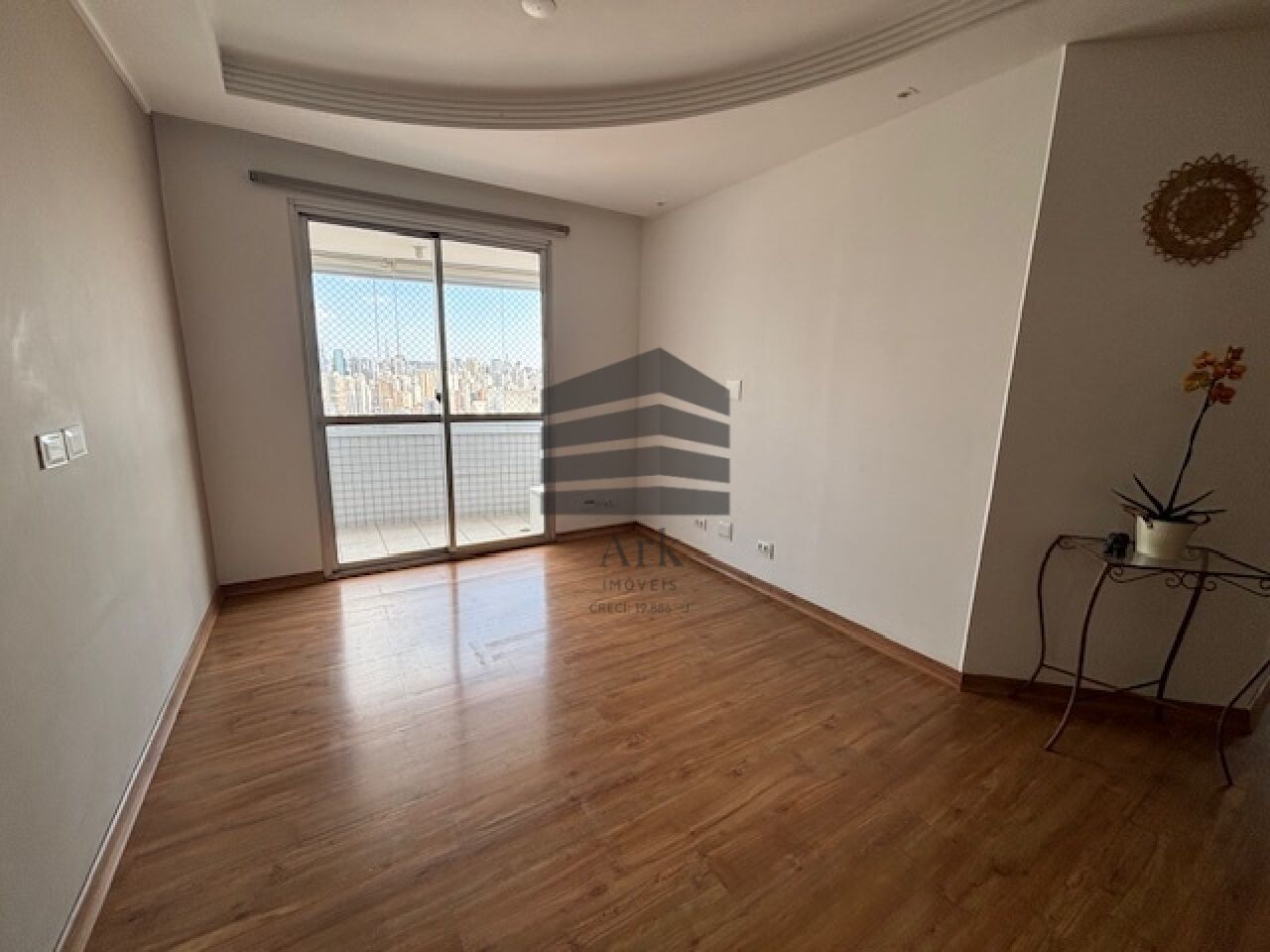 Apartamento à venda na Rua Inglês de SousaJardim da Glória - CM17547008.jpg