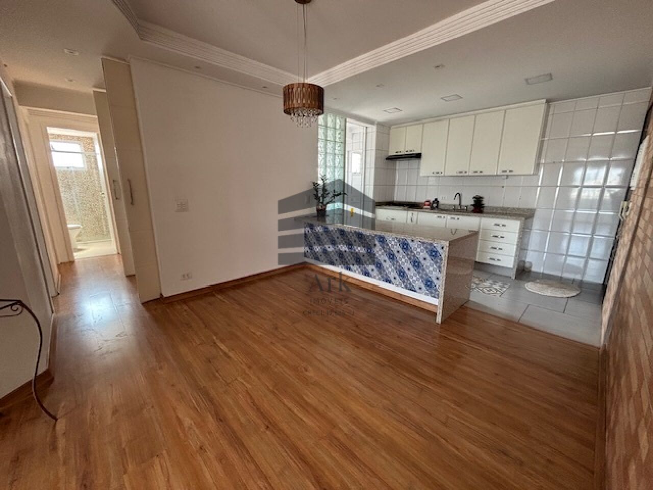Apartamento à venda na Rua Inglês de SousaJardim da Glória - CM17547009.jpg