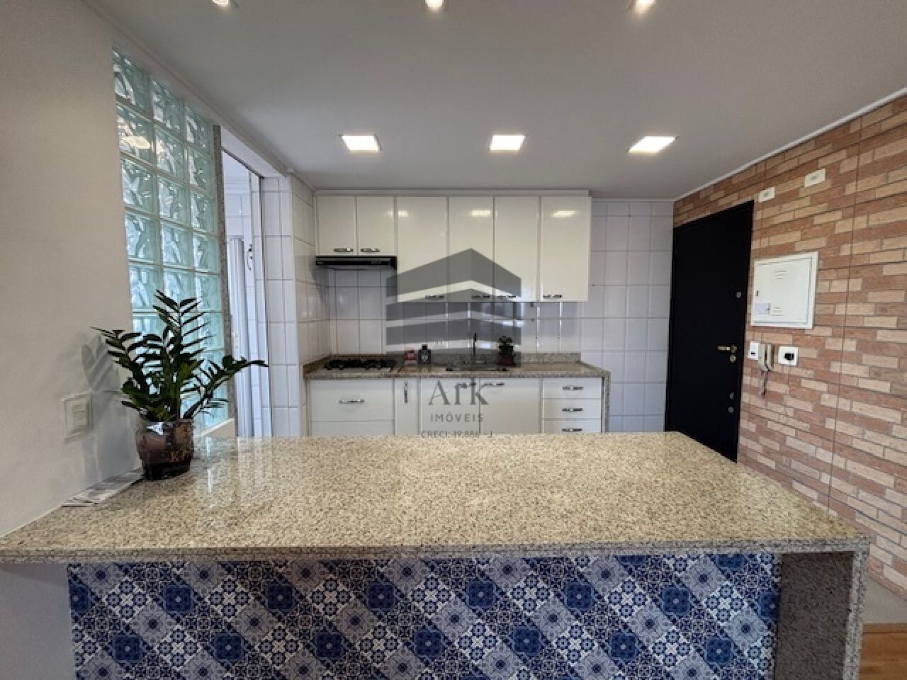 Apartamento à venda na Rua Inglês de SousaJardim da Glória - CM17547010.jpg