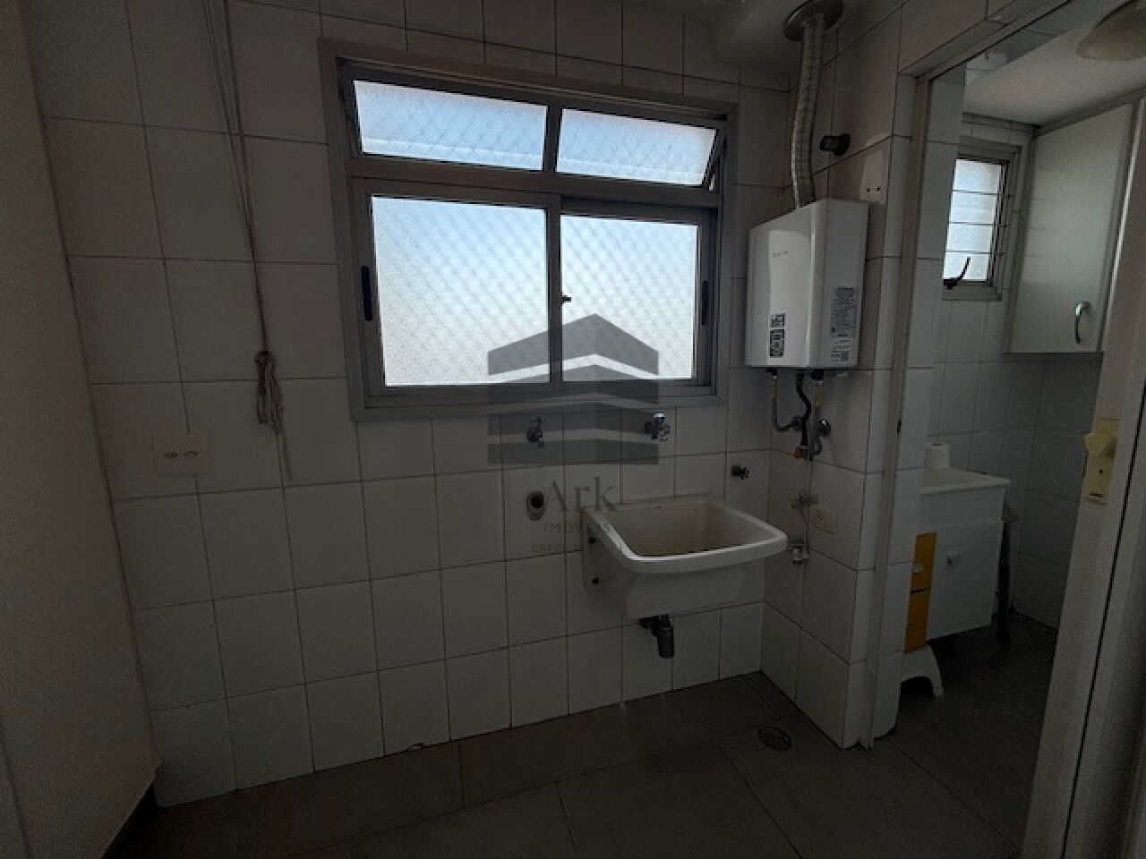 Apartamento à venda na Rua Inglês de SousaJardim da Glória - CM17547011.jpg