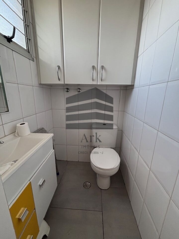 Apartamento à venda na Rua Inglês de SousaJardim da Glória - CM17547012.jpg