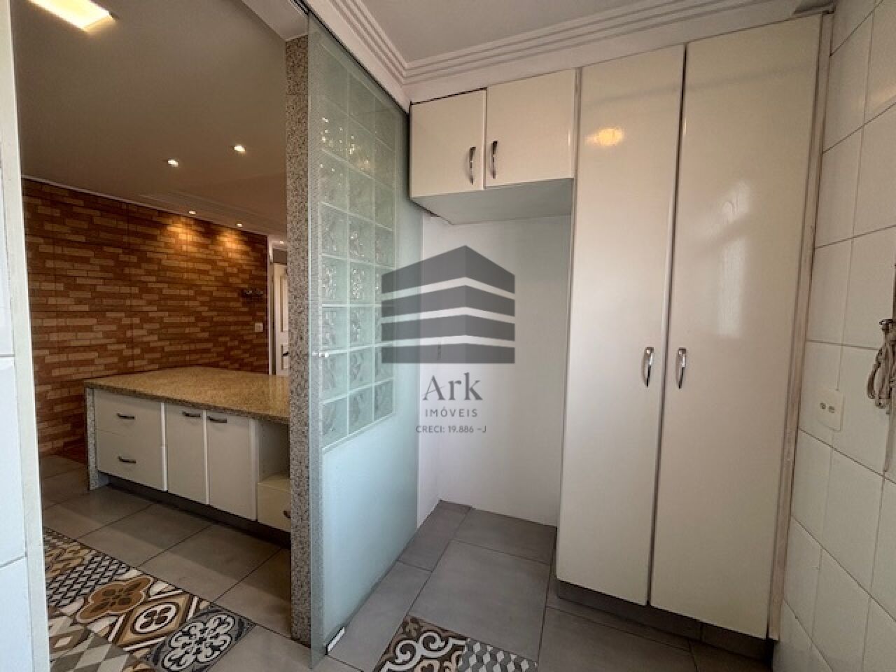 Apartamento à venda na Rua Inglês de SousaJardim da Glória - CM17547013.jpg