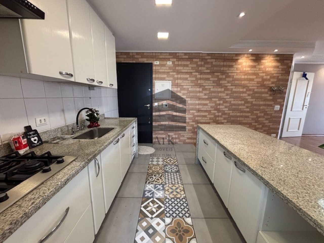 Apartamento à venda na Rua Inglês de SousaJardim da Glória - CM17547014.jpg