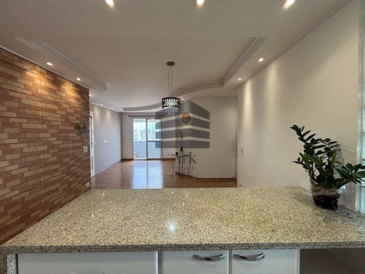 Apartamento à venda na Rua Inglês de SousaJardim da Glória - CM17547015.jpg