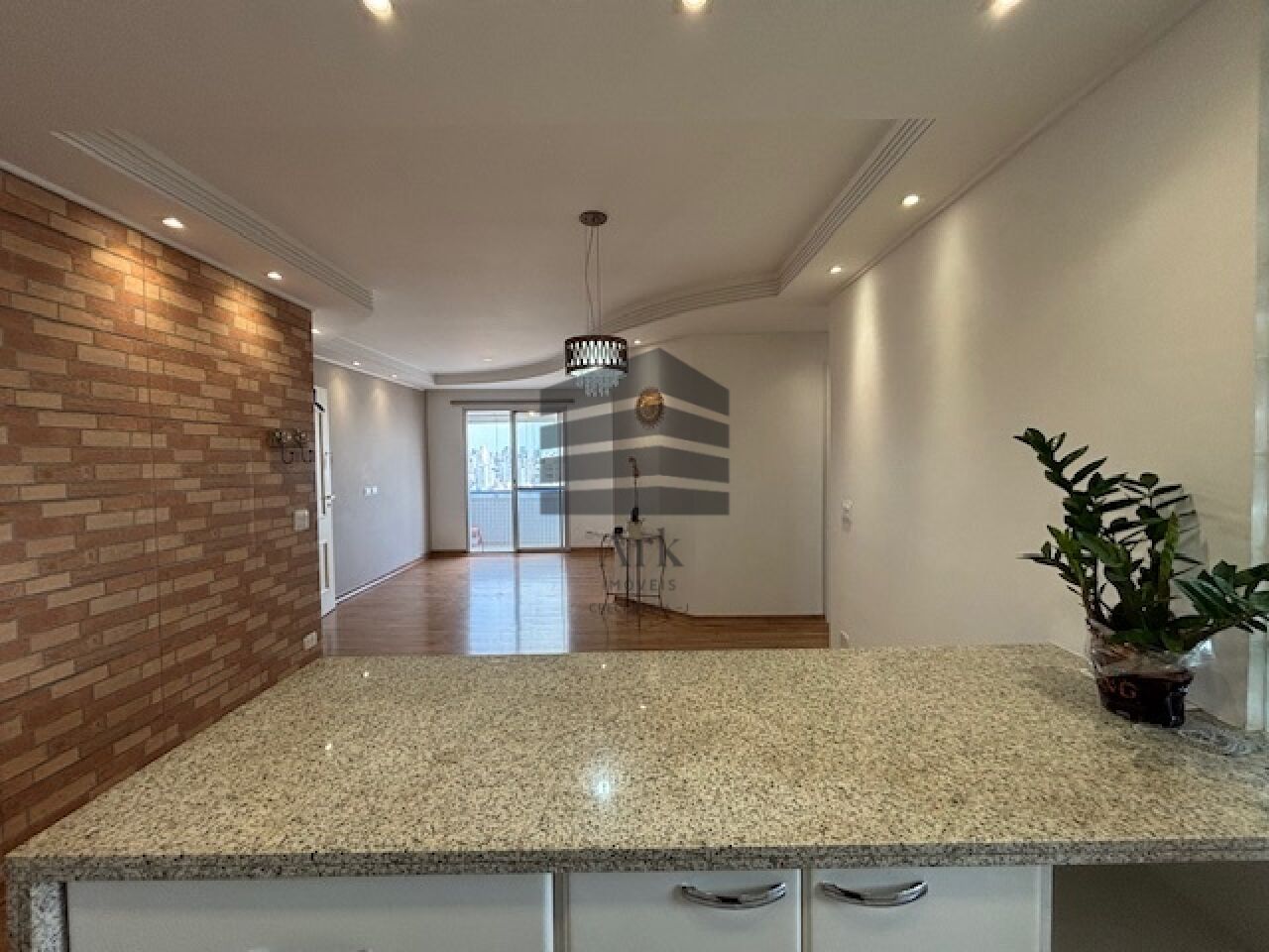 Apartamento à venda na Rua Inglês de SousaJardim da Glória - CM17547016.jpg