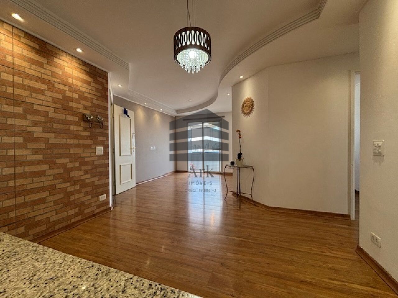 Apartamento à venda na Rua Inglês de SousaJardim da Glória - CM17547017.jpg