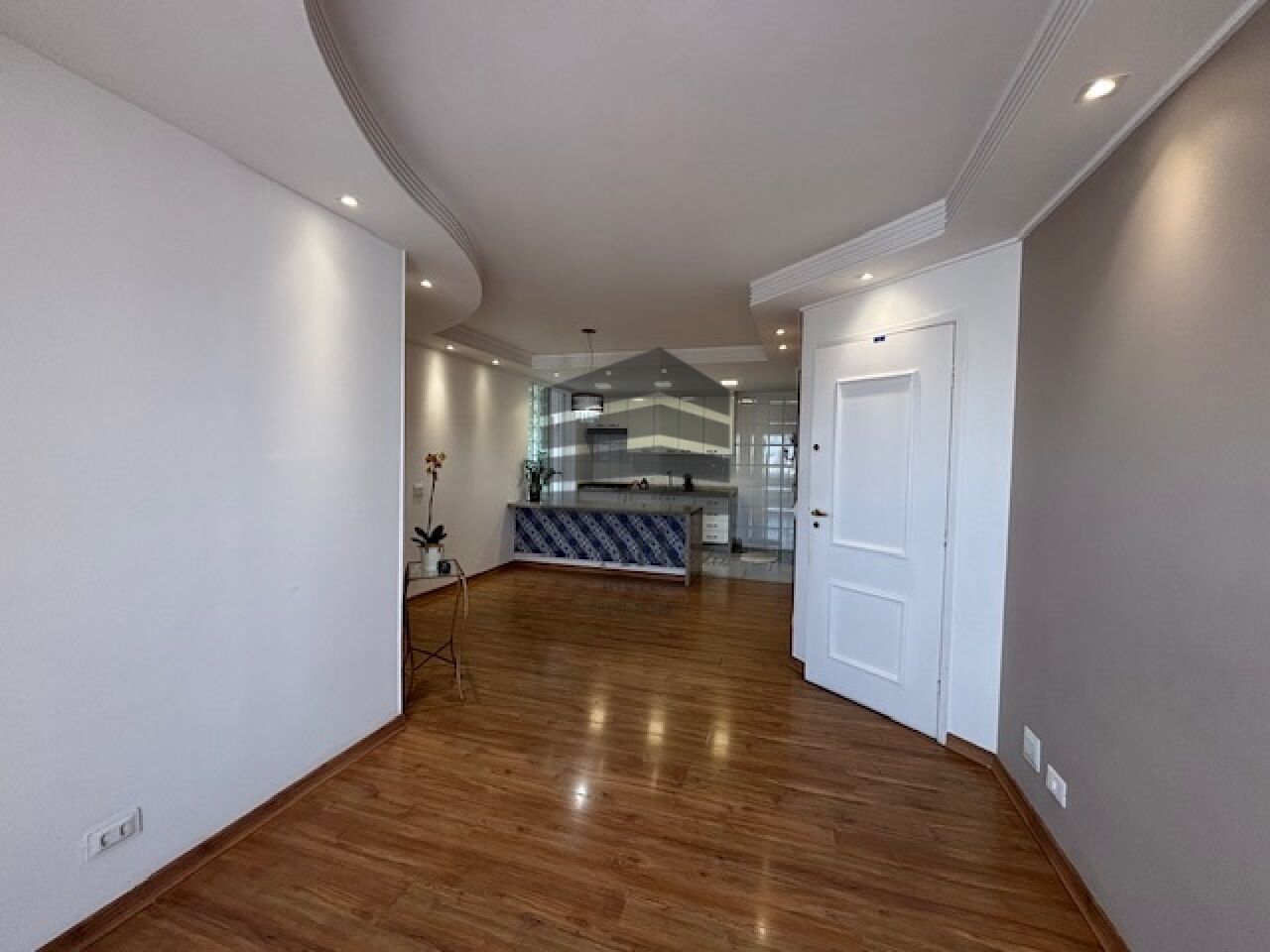 Apartamento à venda na Rua Inglês de SousaJardim da Glória - CM17547018.jpg