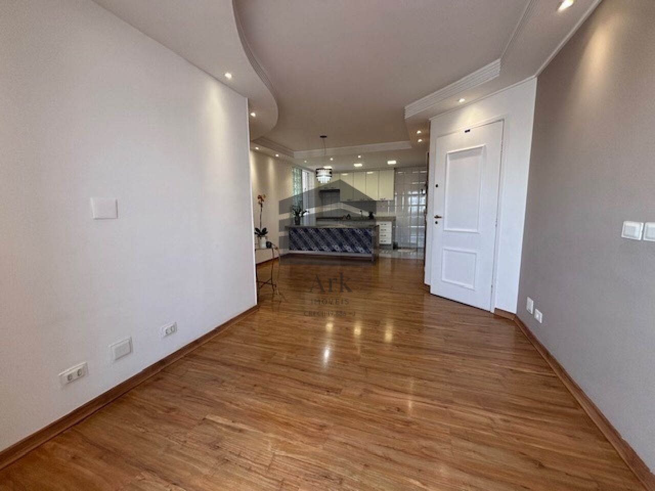 Apartamento à venda na Rua Inglês de SousaJardim da Glória - CM17547019.jpg