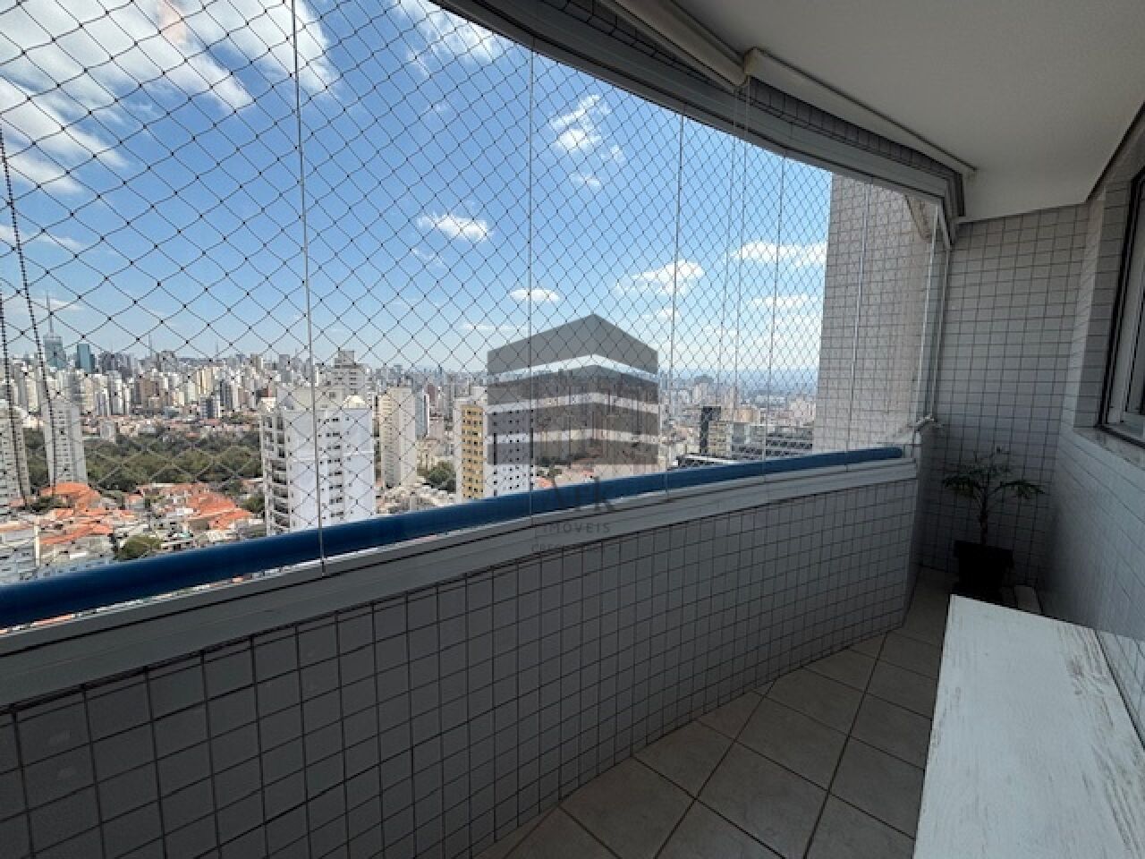 Apartamento à venda na Rua Inglês de SousaJardim da Glória - CM17547020.jpg