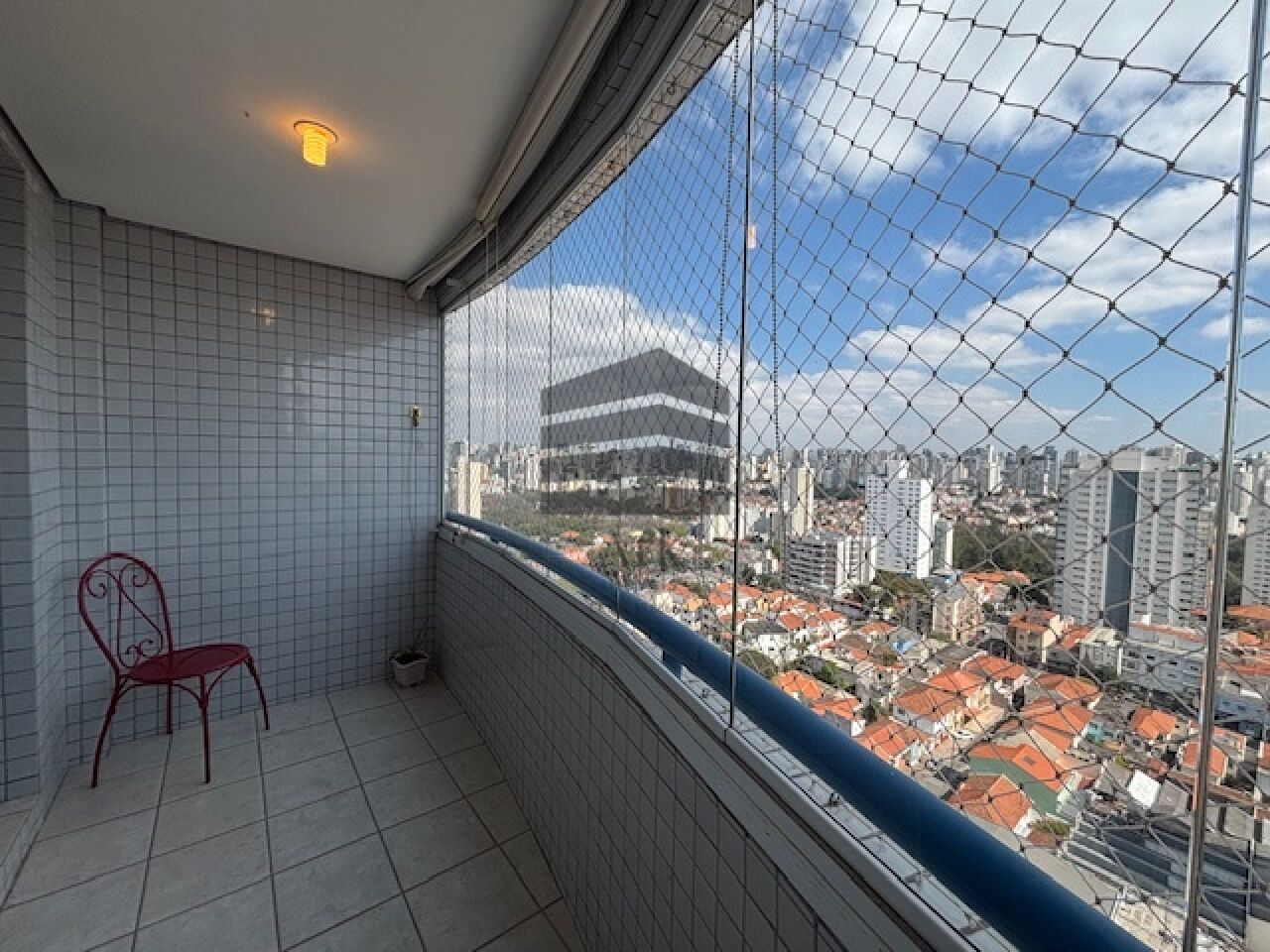 Apartamento à venda na Rua Inglês de SousaJardim da Glória - CM17547021.jpg