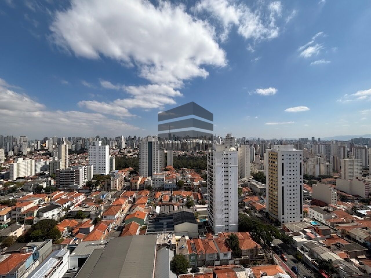 Apartamento à venda na Rua Inglês de SousaJardim da Glória - CM17547022.jpg
