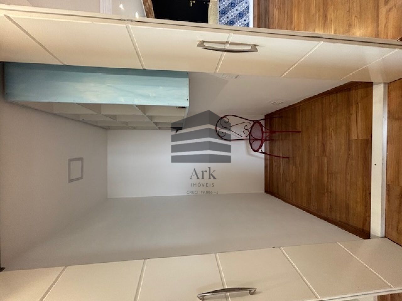 Apartamento à venda na Rua Inglês de SousaJardim da Glória - CM17547023.jpg