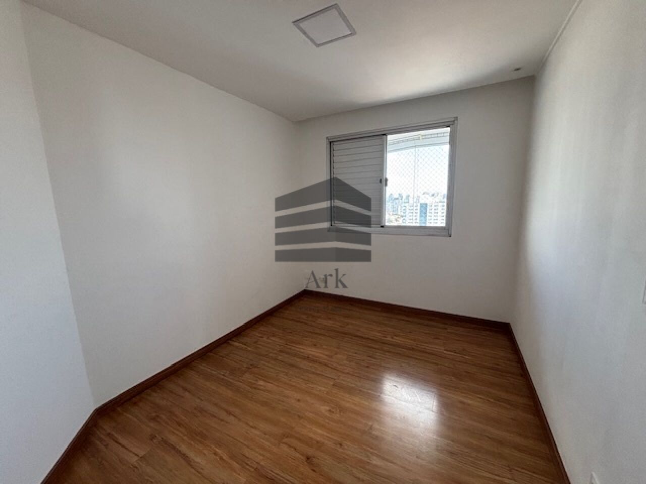 Apartamento à venda na Rua Inglês de SousaJardim da Glória - CM17547024.jpg