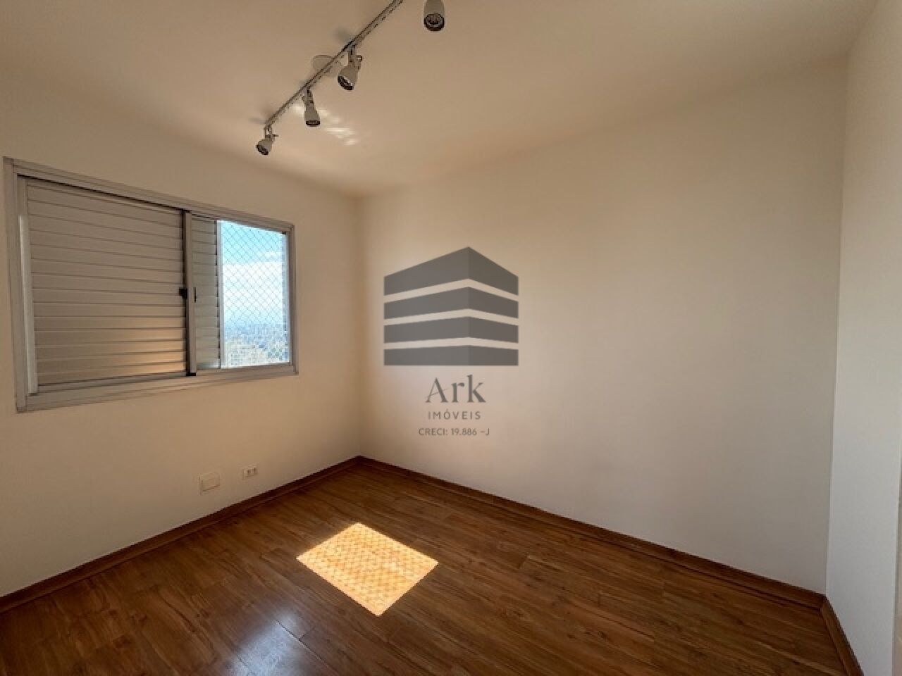 Apartamento à venda na Rua Inglês de SousaJardim da Glória - CM17547025.jpg
