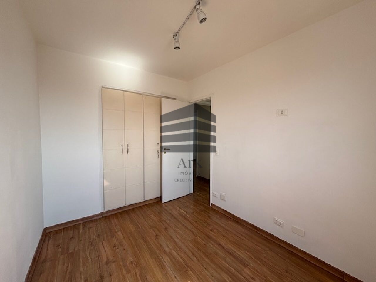 Apartamento à venda na Rua Inglês de SousaJardim da Glória - CM17547026.jpg