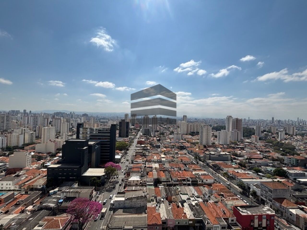 Apartamento à venda na Rua Inglês de SousaJardim da Glória - CM17547027.jpg