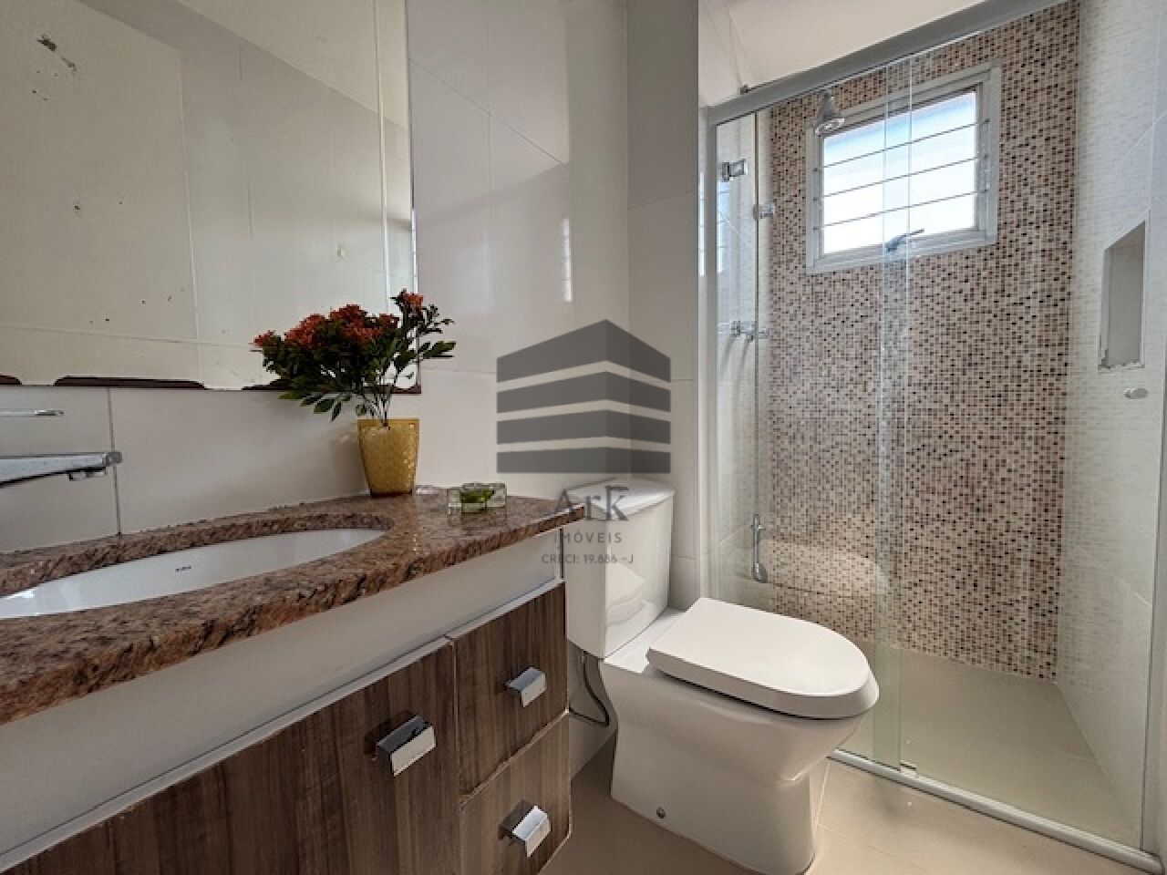 Apartamento à venda na Rua Inglês de SousaJardim da Glória - CM17547028.jpg