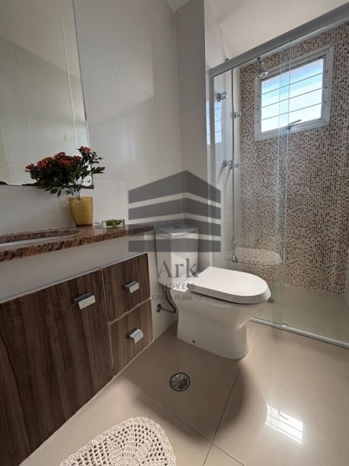 Apartamento à venda na Rua Inglês de SousaJardim da Glória - CM17547029.jpg