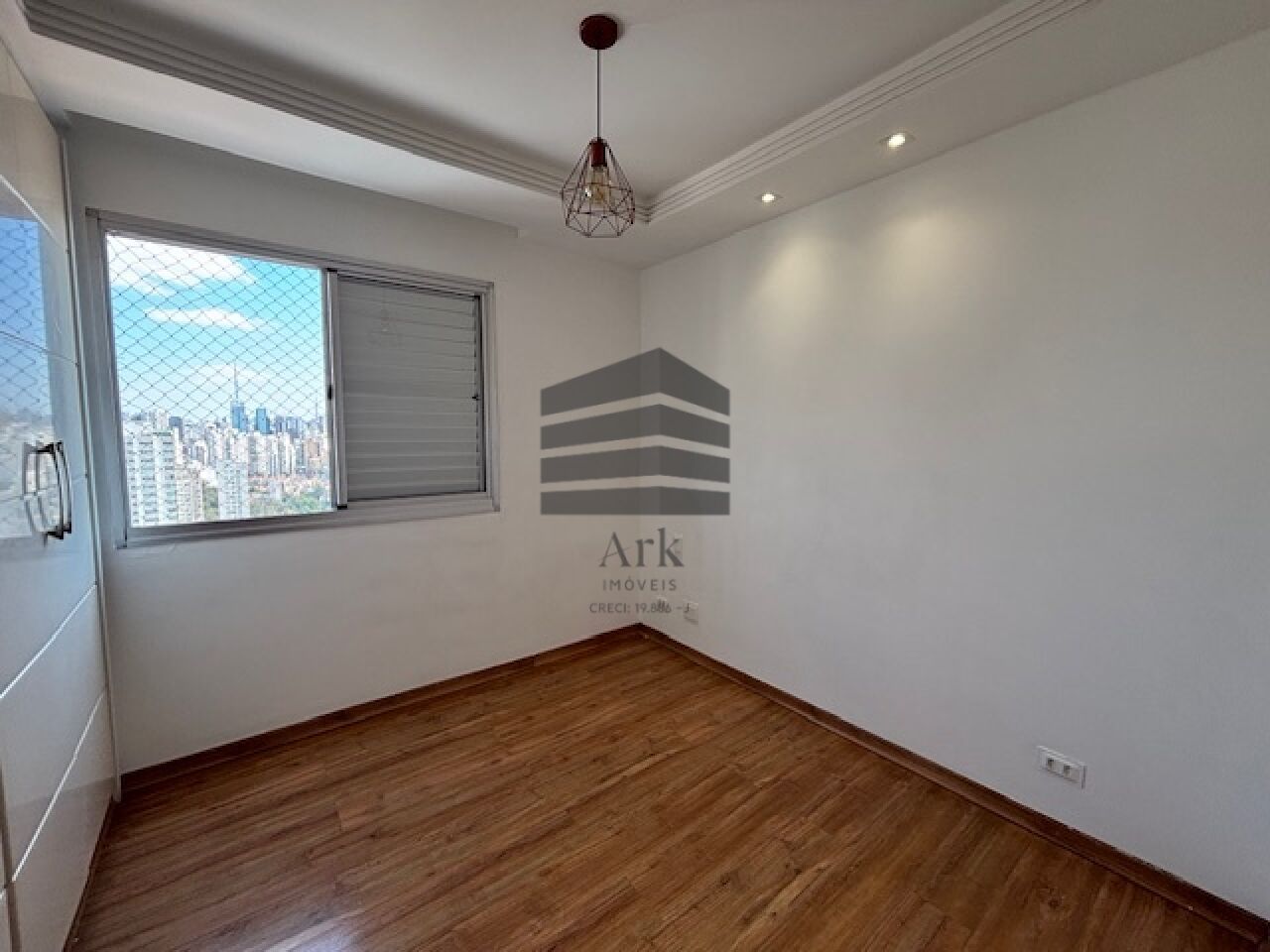 Apartamento à venda na Rua Inglês de SousaJardim da Glória - CM17547030.jpg