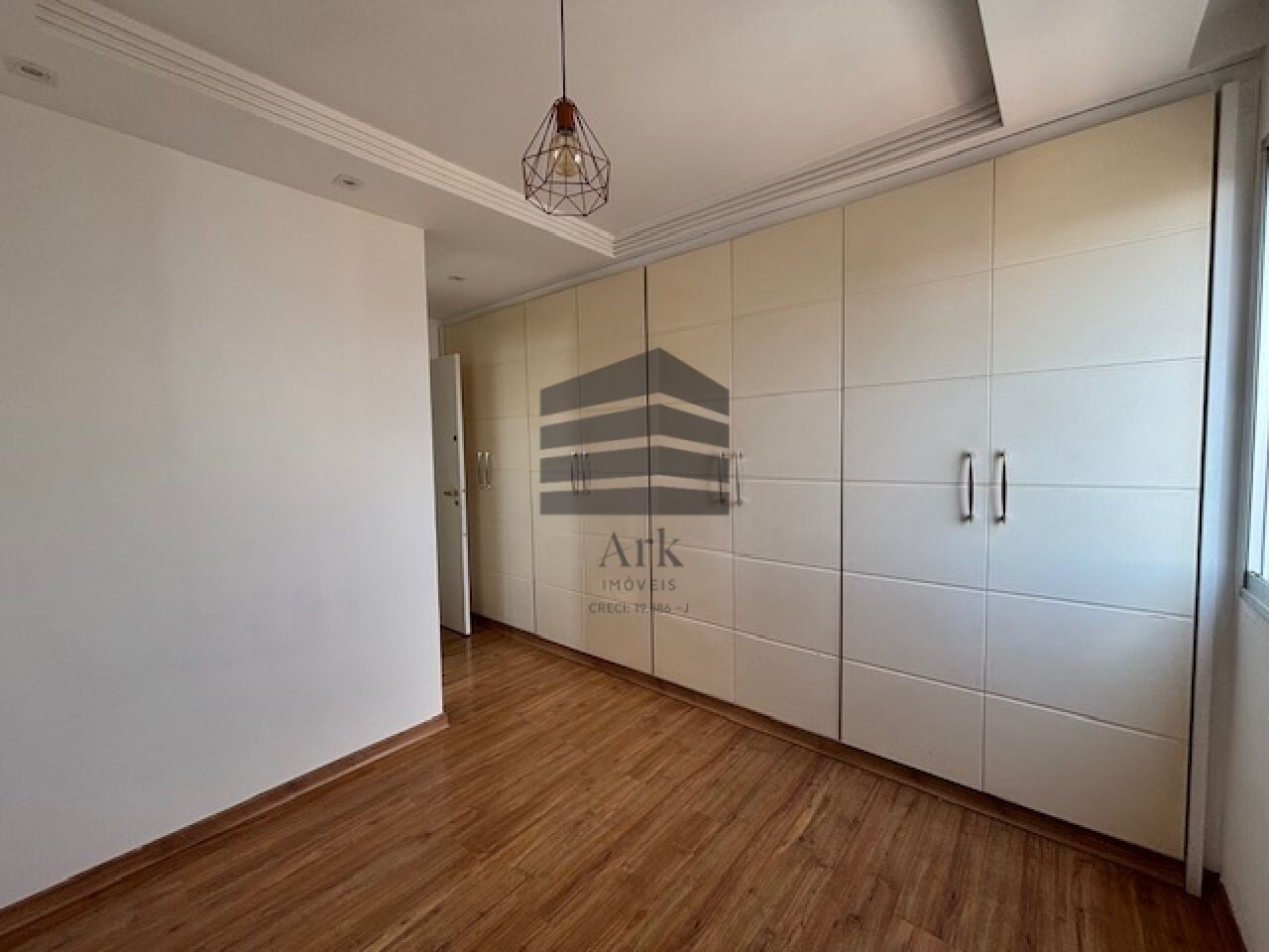 Apartamento à venda na Rua Inglês de SousaJardim da Glória - CM17547031.jpg
